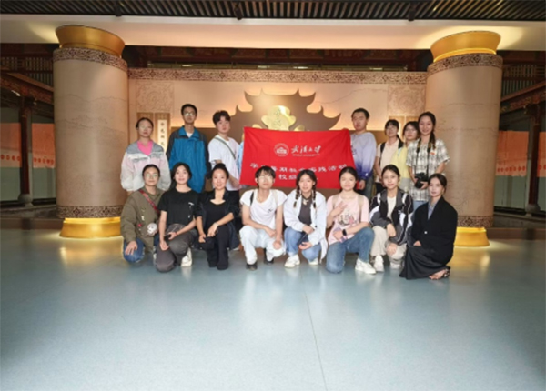 武大學子暑假行：調(diào)研孟連咖啡,精品啡你莫屬