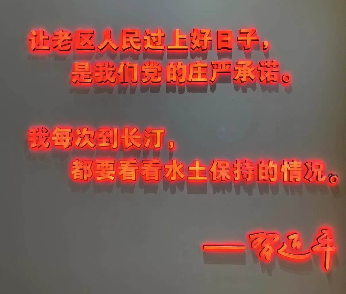 “長(zhǎng)汀經(jīng)驗(yàn)”辟新路 綠色蝶變繪新景