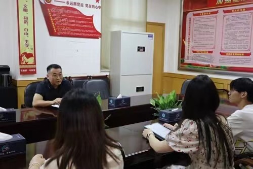 增綠、護綠、活綠，奏響林業(yè)新篇章