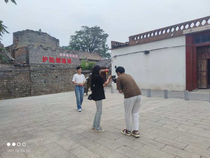 挽民族星光，尋家鄉(xiāng)特色