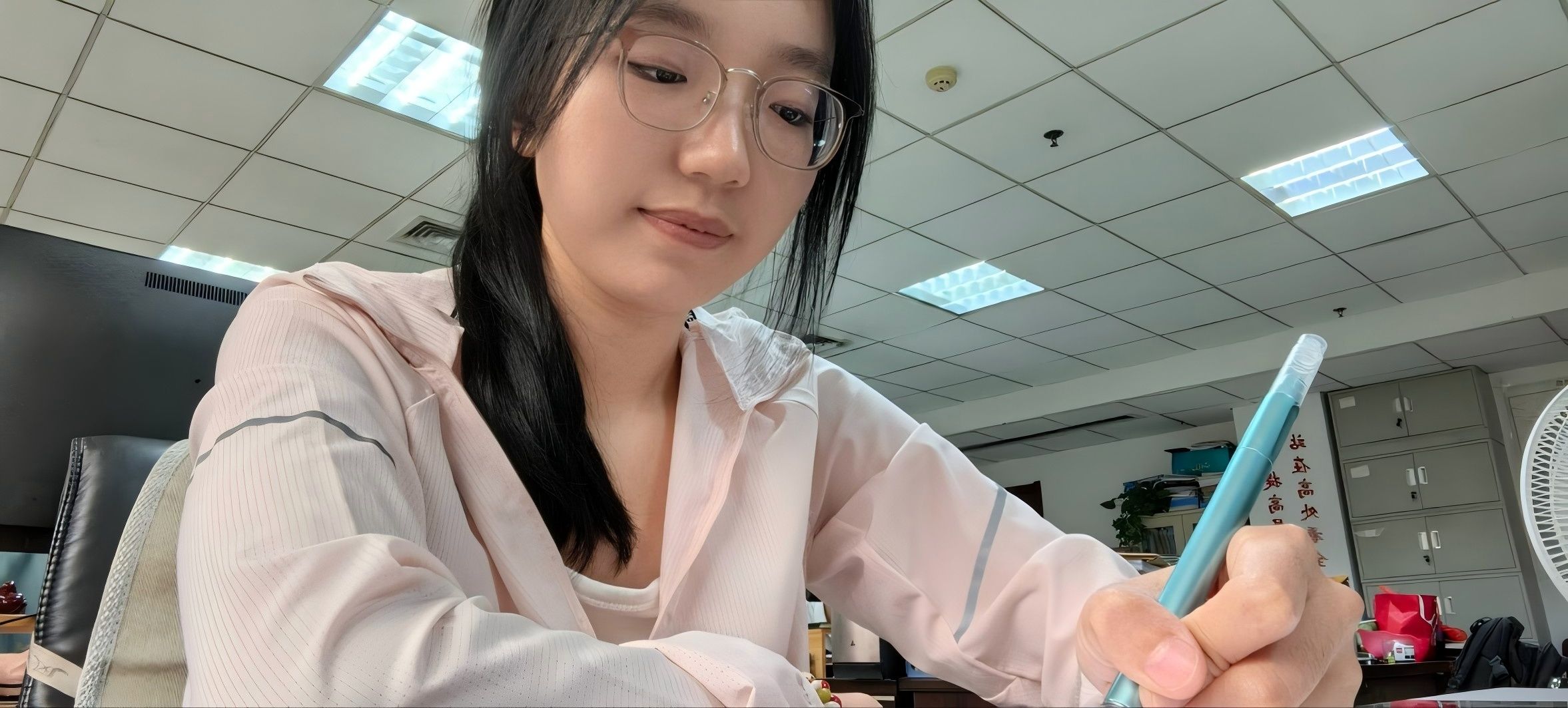 “實(shí)”證成長(zhǎng)，“習(xí)”盡鉛華