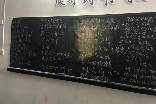 武昌理工學(xué)院“青春筑夢”通城志愿服務(wù)隊開展 “韻動心聲”音樂與手勢舞融合藝術(shù)