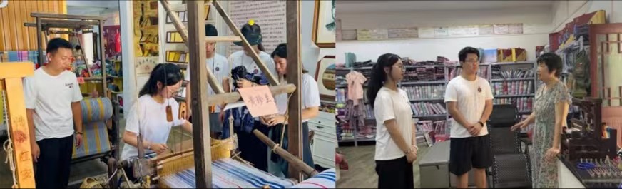 重返革命圣地，傳承紅色精神