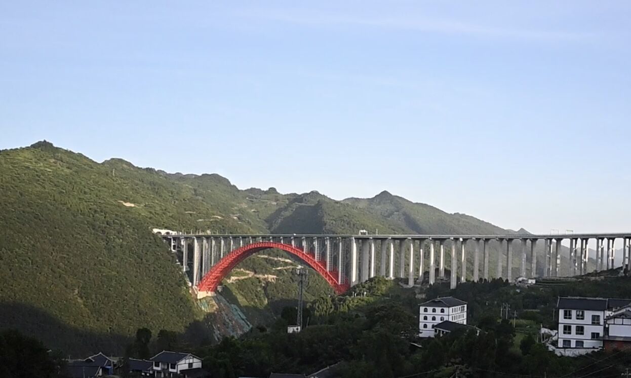 傳承紅色精神，勾勒振興新路徑—南郵學(xué)子暑期“三下鄉(xiāng)”
