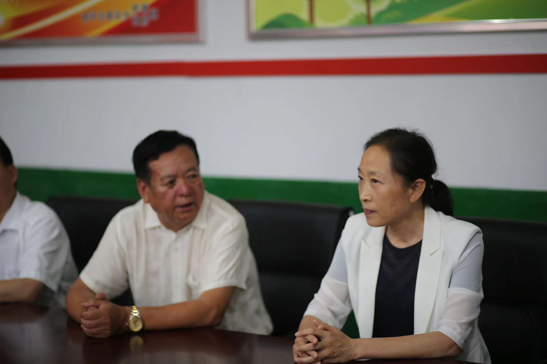 “微光成炬”照亮搬走嶺 校園霸凌遠(yuǎn)離中國少年